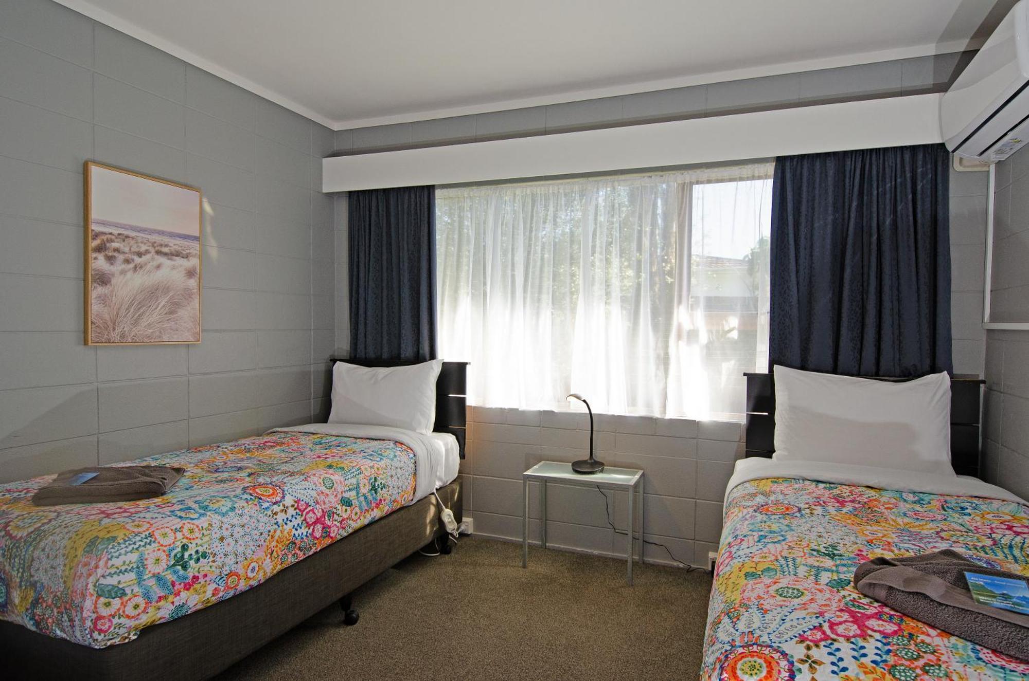 Tarawera River Lodge Motel Kawerau Экстерьер фото